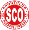 Oberpullendorf