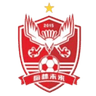 Yulin Future U13