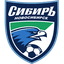 Sibir Novosibirsk