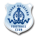 Bishop Auckland