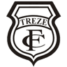 Treze U20