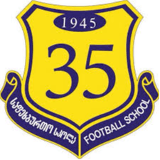 35 Skola