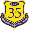 35 Skola