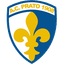 AC Prato U19