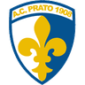 AC Prato U19