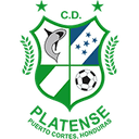 Platense