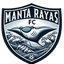 Manta Rayas