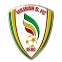 Najran SC