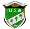 بسكرة