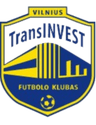 FK Transinvest النساء