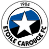 Etoile Carouge