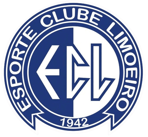 Esporte Limoeiro U20