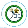 City FC (w)