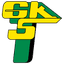 GKS Gornik Leczna Women
