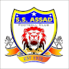 SS أسد