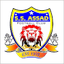 SS أسد