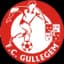 FC Gullegem