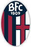 Bologna
