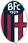 Bologna