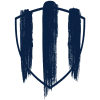 Monterrey (w)