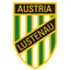 SC Austria Lustenau B