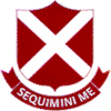 Momoyama Gakuin University