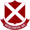Momoyama Gakuin University