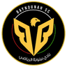 باينونا سي