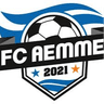 Aemme FC