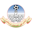 مغير السرحان