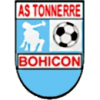 Tonnerre FC