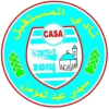 Sidi Abdelmoumen