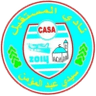 Sidi Abdelmoumen