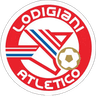 Atletico Lodigiani U19