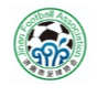 Jinan Ball Middle School Xinconglian Football Club Women's Football Team U14
