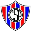 CS Penarol de San Juan