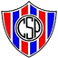 CS Penarol de San Juan
