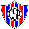 CS Penarol de San Juan