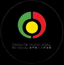 CE Casa de Portugal
