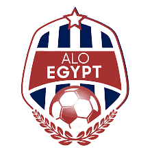 ألو مصر