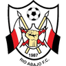 Rio Abajo FC
