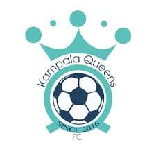 কাম্পালা কুইন্স নারী দল