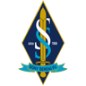 سوني سينداي
