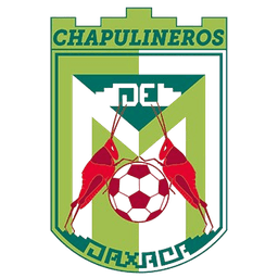 Chapulineros Chapulineros