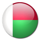 نساء مدغشقر