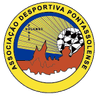 Pontassolense