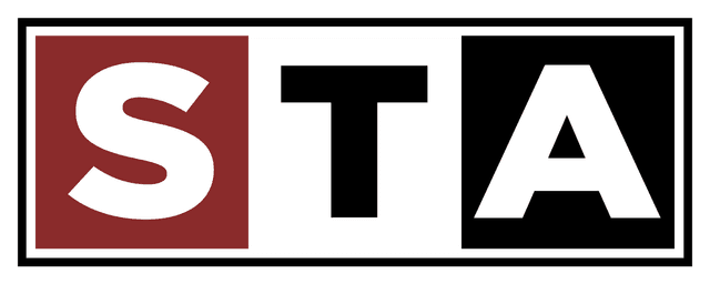STA (w)