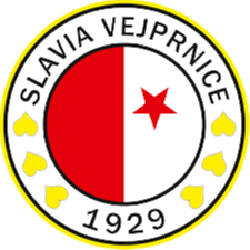 Vejprnice