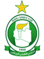 Al-Ahli tripoli