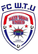 Wein Town United